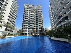 Urban Vista (D16), Condominium #582071451
